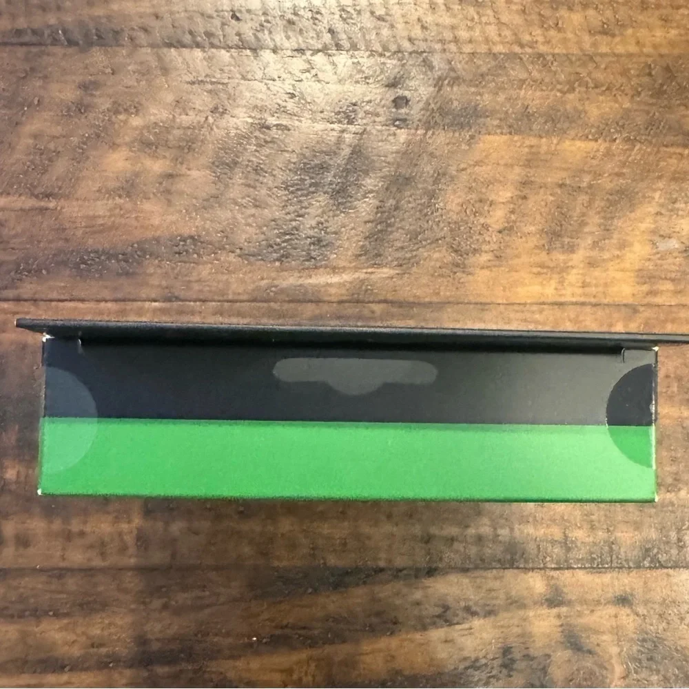 Kate Spade AirPods Pro Case (Gen 1 & 2)